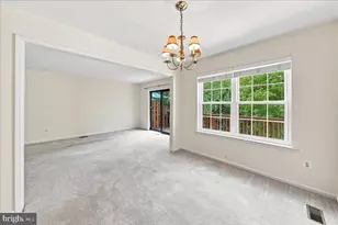 14 Algonquin Ct, Chesterbrook, PA 19087 - Photo 14