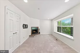 14 Algonquin Ct, Chesterbrook, PA 19087 - Photo 4