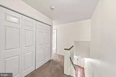 14 Algonquin Court, Chesterbrook, PA 19087 - Photo 18