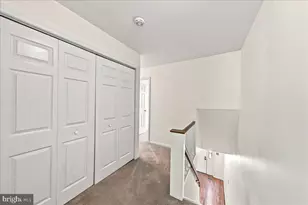 14 Algonquin Ct, Chesterbrook, PA 19087 - Photo 18