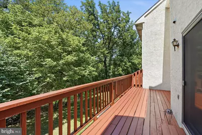 14 Algonquin Court, Chesterbrook, PA 19087 - Photo 12