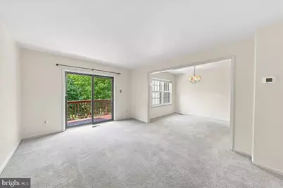 14 Algonquin Court, Chesterbrook, PA 19087 - Photo 8