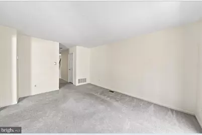 14 Algonquin Court, Chesterbrook, PA 19087 - Photo 10