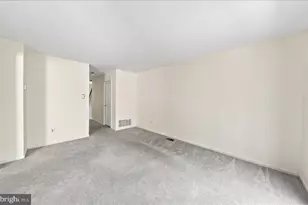 14 Algonquin Ct, Chesterbrook, PA 19087 - Photo 10