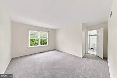 14 Algonquin Court, Chesterbrook, PA 19087 - Photo 20