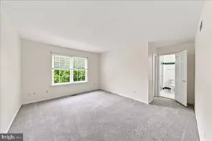 14 Algonquin Ct, Chesterbrook, PA 19087 - Photo 20