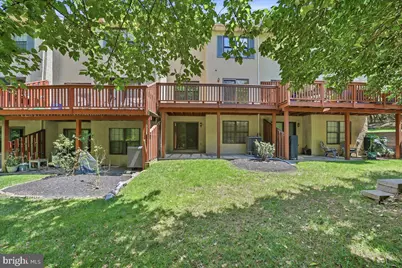 14 Algonquin Court, Chesterbrook, PA 19087 - Photo 36