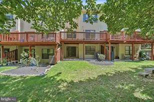 14 Algonquin Ct, Chesterbrook, PA 19087 - Photo 36