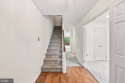 14 Algonquin Court, Chesterbrook, PA 19087 - Photo 2