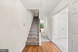 14 Algonquin Ct, Chesterbrook, PA 19087 - Photo 2