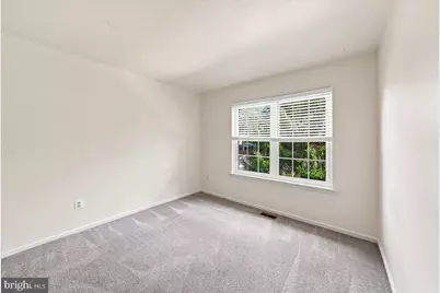 14 Algonquin Court, Chesterbrook, PA 19087 - Photo 26