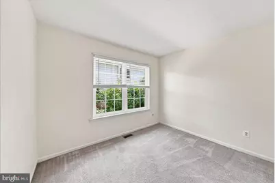 14 Algonquin Court, Chesterbrook, PA 19087 - Photo 24