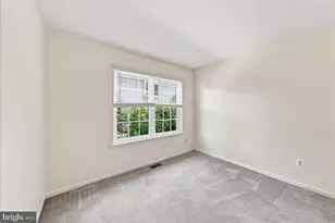 14 Algonquin Ct, Chesterbrook, PA 19087 - Photo 24