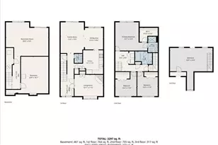 14 Algonquin Ct, Chesterbrook, PA 19087 - Photo 42