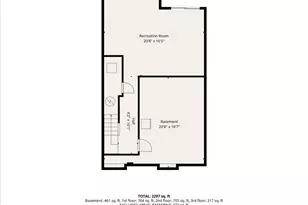 14 Algonquin Ct, Chesterbrook, PA 19087 - Photo 38