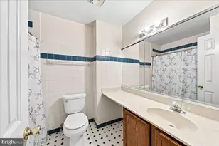 14 Algonquin Ct, Chesterbrook, PA 19087 - Photo 28
