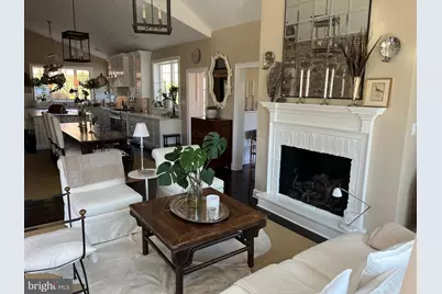 465 Clothier Springs Road, Malvern, PA 19355 - Photo 30