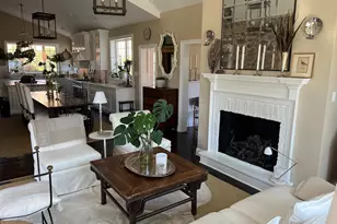 465 Clothier Springs Rd, Malvern, PA 19355 - Photo 30