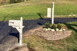 465 Clothier Springs Rd, Malvern, PA 19355 - Photo 4