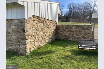 465 Clothier Springs Road, Malvern, PA 19355 - Photo 68