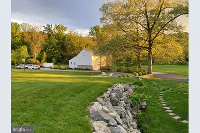 465 Clothier Springs Road, Malvern, PA 19355 - Photo 8