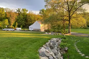 465 Clothier Springs Rd, Malvern, PA 19355 - Photo 8