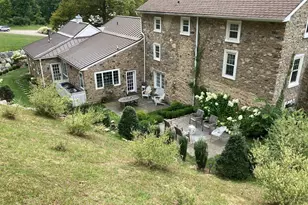 465 Clothier Springs Rd, Malvern, PA 19355 - Photo 54