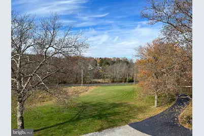 465 Clothier Springs Road, Malvern, PA 19355 - Photo 76