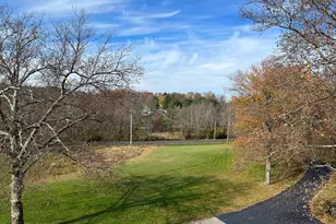 465 Clothier Springs Rd, Malvern, PA 19355 - Photo 76