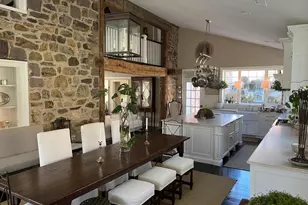 465 Clothier Springs Rd, Malvern, PA 19355 - Photo 28