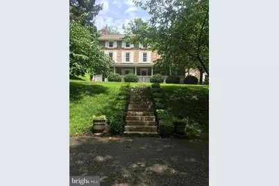 465 Clothier Springs Road, Malvern, PA 19355 - Photo 2