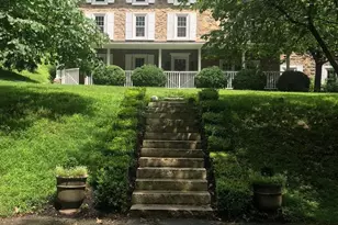 465 Clothier Springs Rd, Malvern, PA 19355 - Photo 2