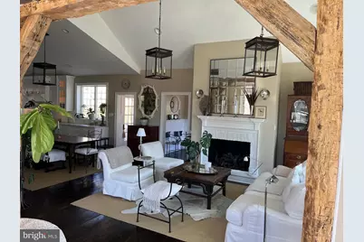 465 Clothier Springs Road, Malvern, PA 19355 - Photo 32