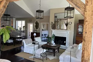 465 Clothier Springs Rd, Malvern, PA 19355 - Photo 32
