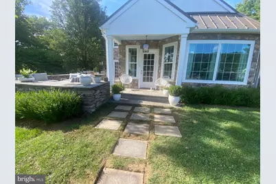 465 Clothier Springs Road, Malvern, PA 19355 - Photo 50