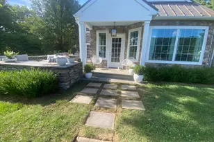 465 Clothier Springs Rd, Malvern, PA 19355 - Photo 50