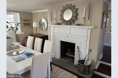 465 Clothier Springs Road, Malvern, PA 19355 - Photo 20