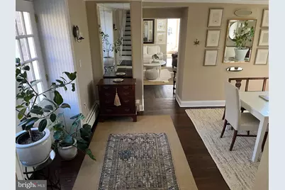 465 Clothier Springs Road, Malvern, PA 19355 - Photo 22