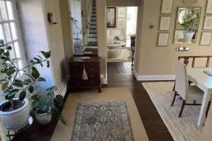 465 Clothier Springs Rd, Malvern, PA 19355 - Photo 22