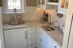 465 Clothier Springs Rd, Malvern, PA 19355 - Photo 26