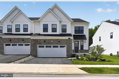 127 Alroy Road, Malvern, PA 19355 - Photo 2