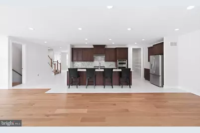 127 Alroy Road, Malvern, PA 19355 - Photo 20