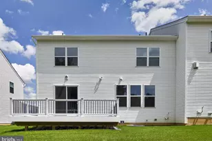 127 Alroy Rd, Malvern, PA 19355 - Photo 4