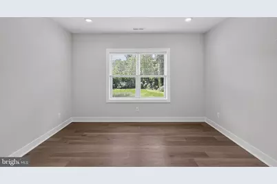 127 Alroy Road, Malvern, PA 19355 - Photo 36