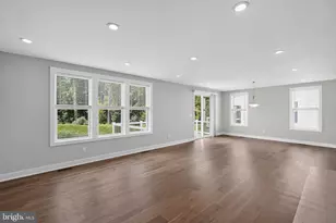 127 Alroy Rd, Malvern, PA 19355 - Photo 12