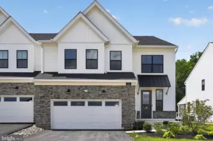 127 Alroy Rd, Malvern, PA 19355 - Photo 1