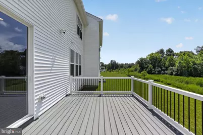 127 Alroy Road, Malvern, PA 19355 - Photo 6