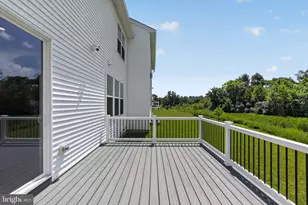 127 Alroy Rd, Malvern, PA 19355 - Photo 6