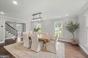 683 Hollow Rd, Wayne, PA 19087 - Photo 8
