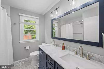 683 Hollow Road, Wayne, PA 19087 - Photo 36